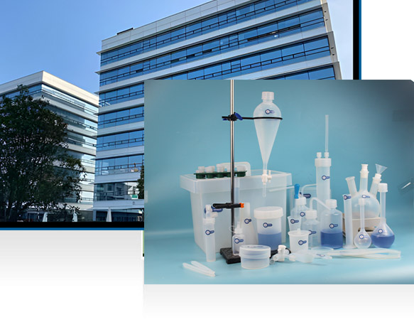 工匠精神，精益求精