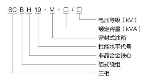 628c84c5e21a4.png image.png