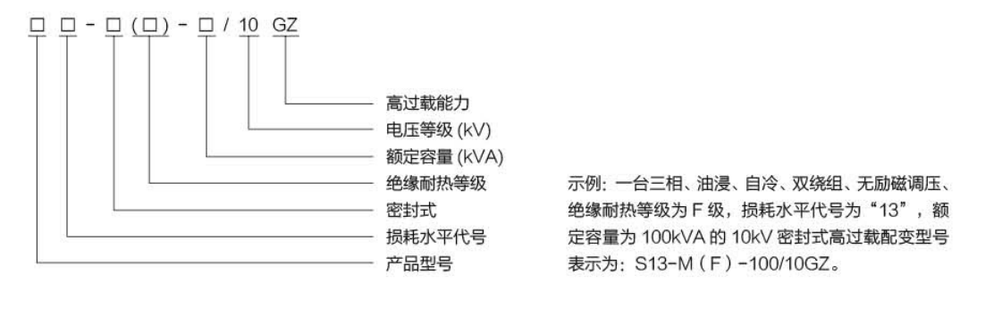 628c89cfca6d6.png image.png