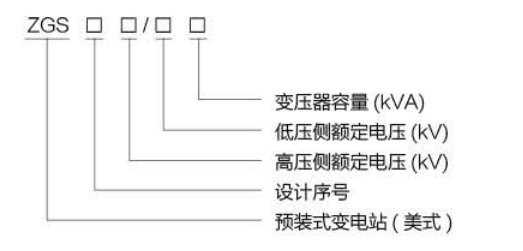 628c8c337cf1b.png image.png