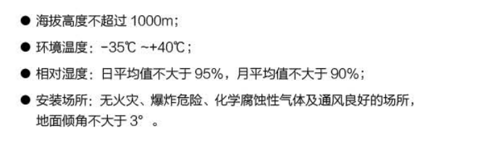 628c8c6a36f05.png image.png